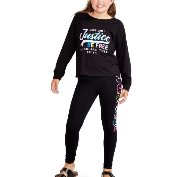 Girls T-shirt - Picture 2 of 6